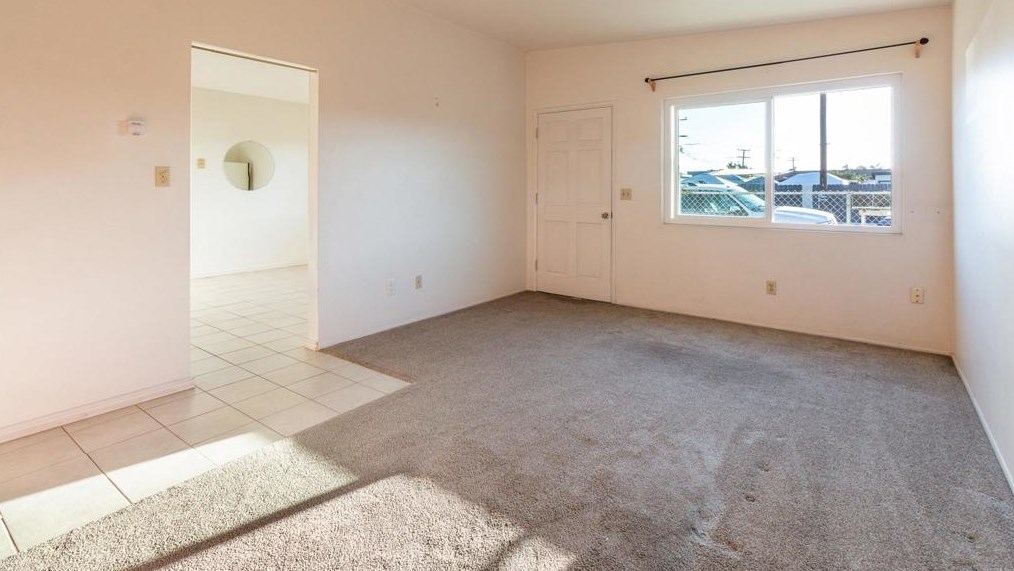 1669 Del Monte Ave, Chula Vista CA  91911-5817 exterior