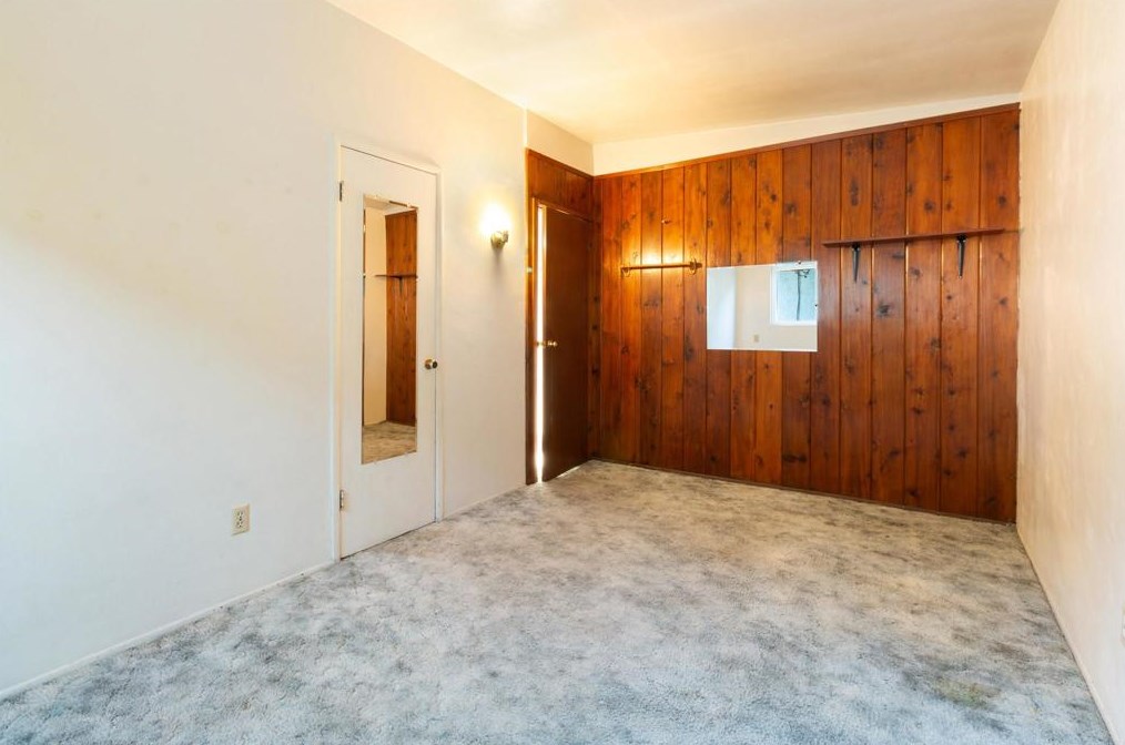 1669 Del Monte Ave, Chula Vista CA  91911-5817 exterior