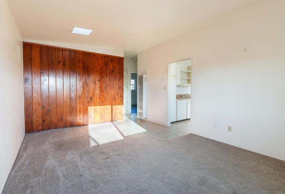 1669 Del Monte Ave, Chula Vista CA  91911-5817 exterior