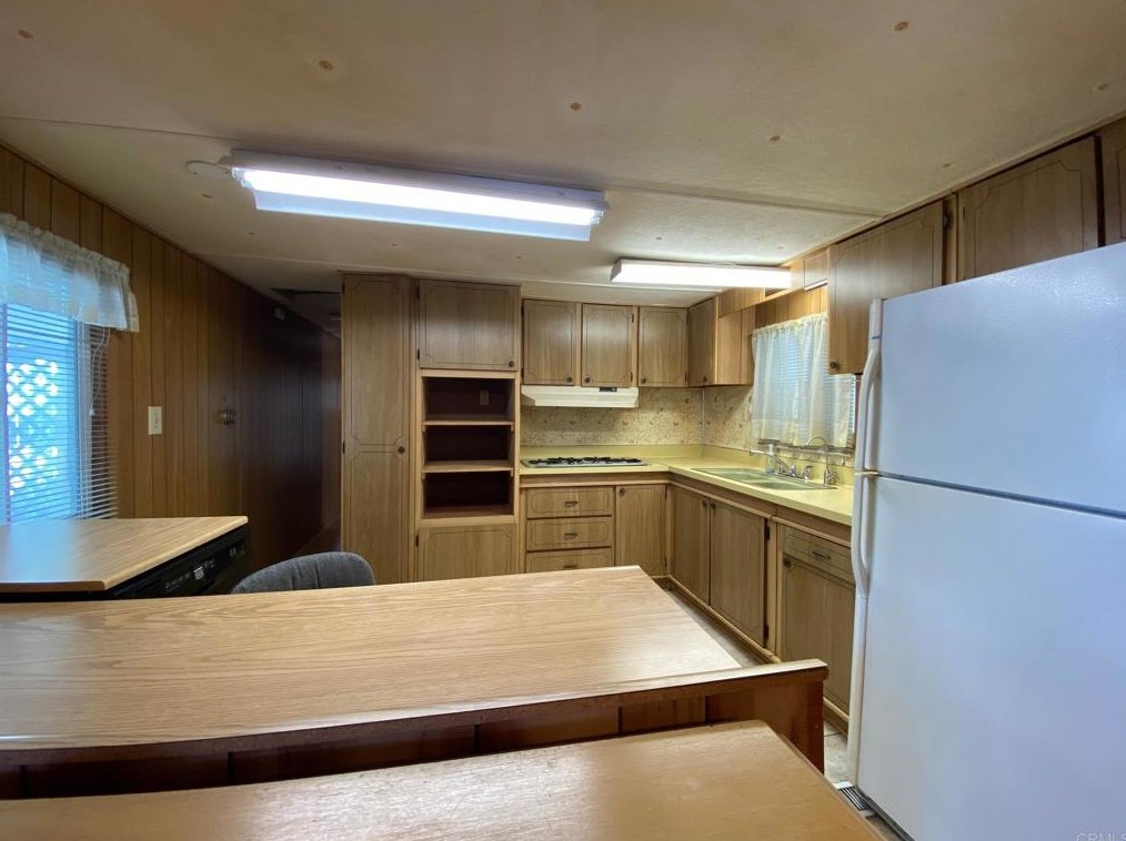521 Orange Ave #29, Chula Vista, CA 91911