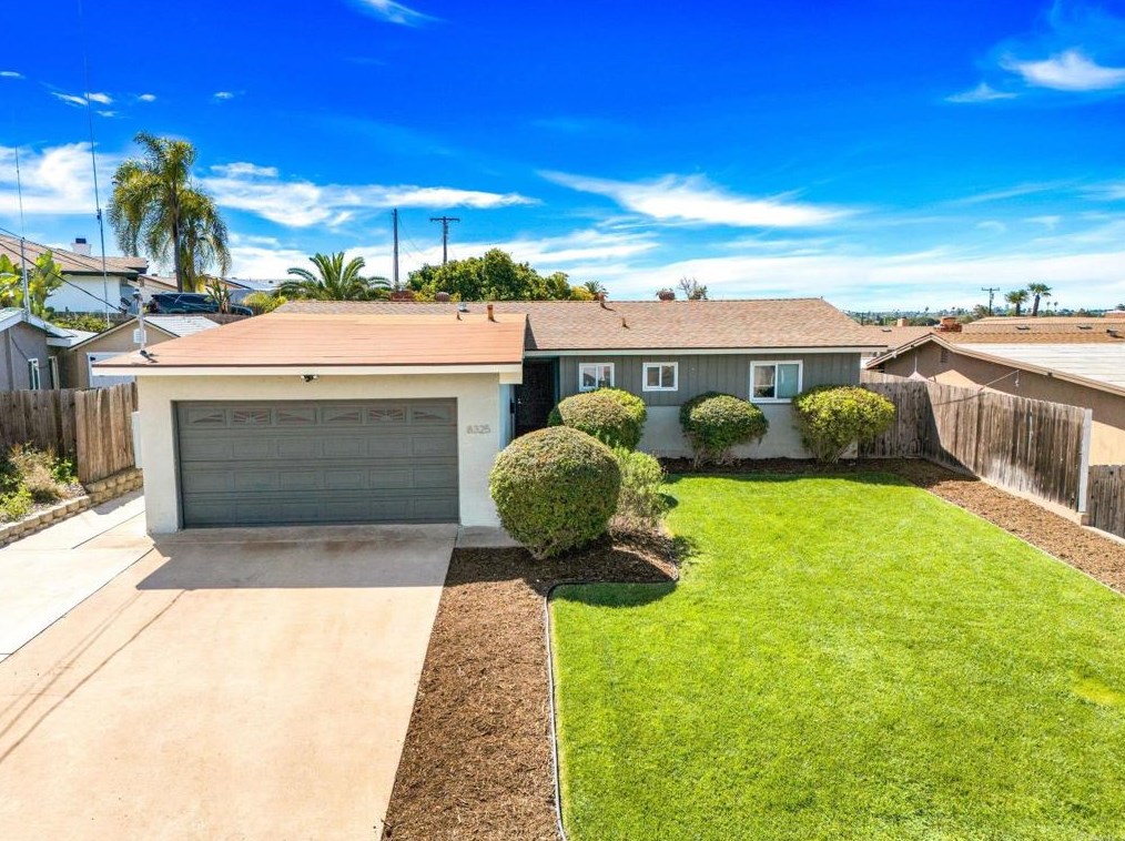 8325 Robbie Way, Lemon Grove, CA 91945-3333
