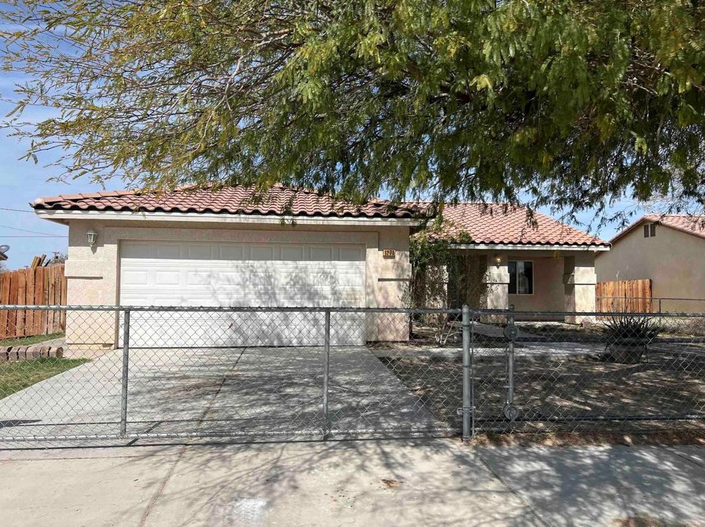 1270 Malat Ave, Thermal, CA 92274-8513