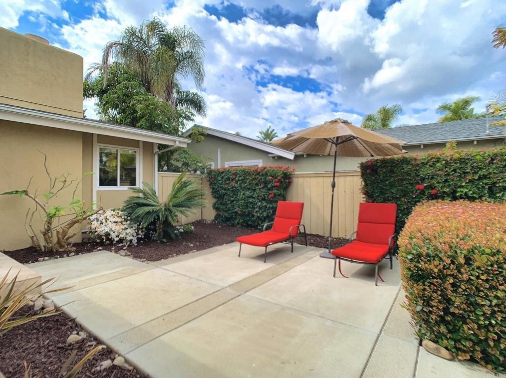6909 Forum St, San Diego, CA 92111-3324