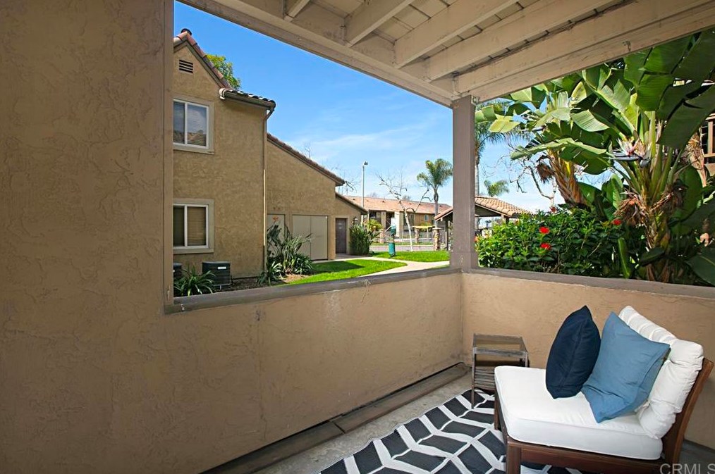 1935 Avenida Del Mexico, San Diego CA 92154-1253 exterior