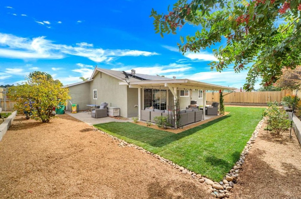 6278 Lake Ariana Ave, San Diego, CA 92119-3507