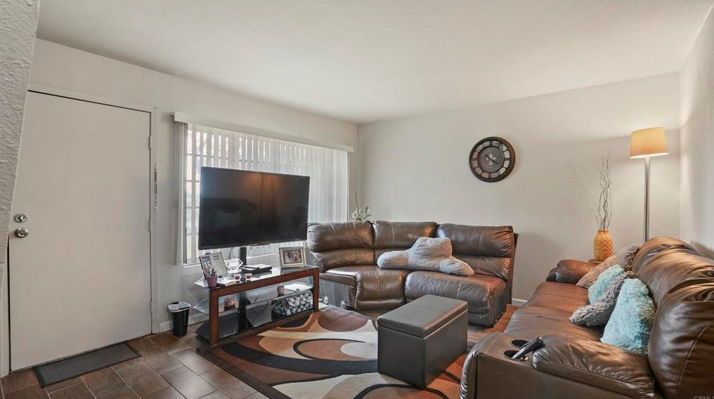 3506 Del Sol Blvd #d, San Diego, CA 92154