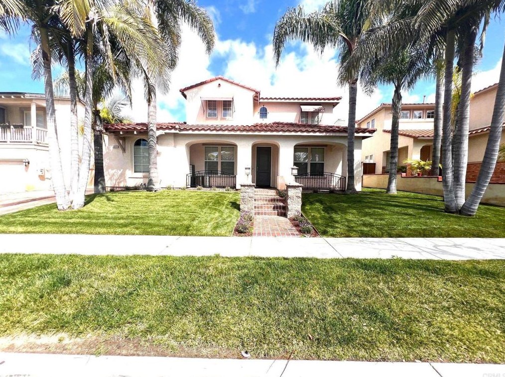 1377 Stoney Spring Ct, Chula Vista, CA 91913