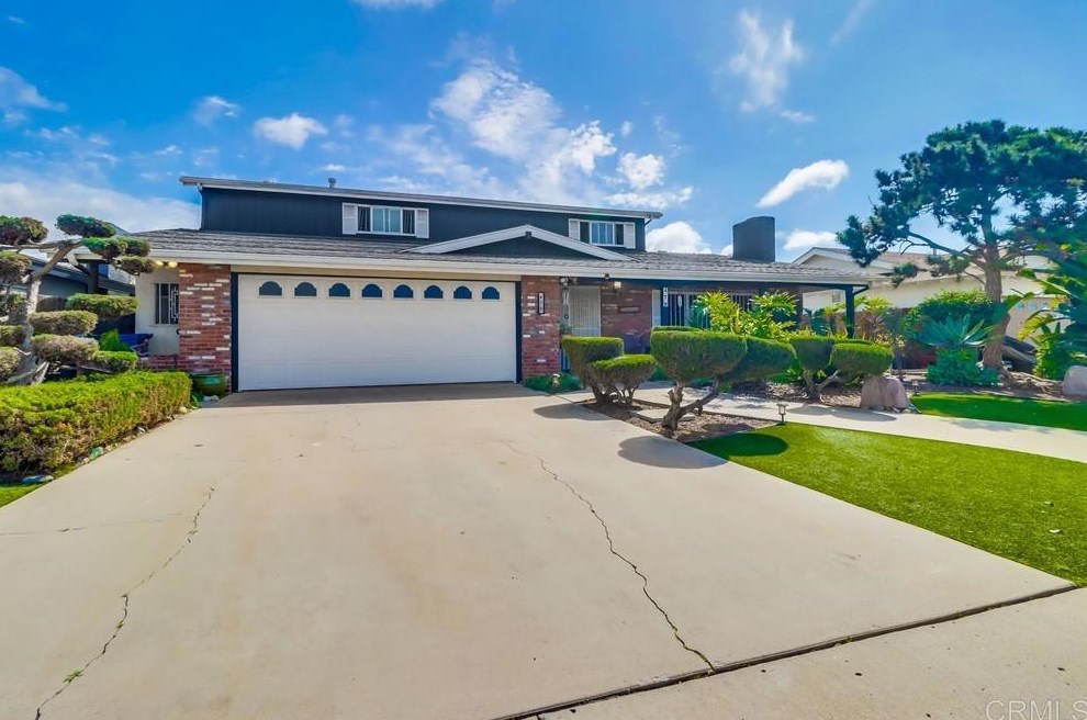 479 Arizona St, Chula Vista, CA 91911
