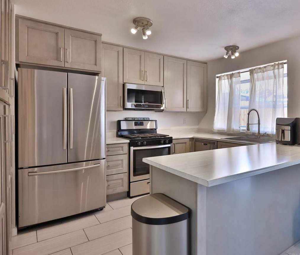 2018 Bluehaven Ct, San Diego CA  92154-4408 exterior