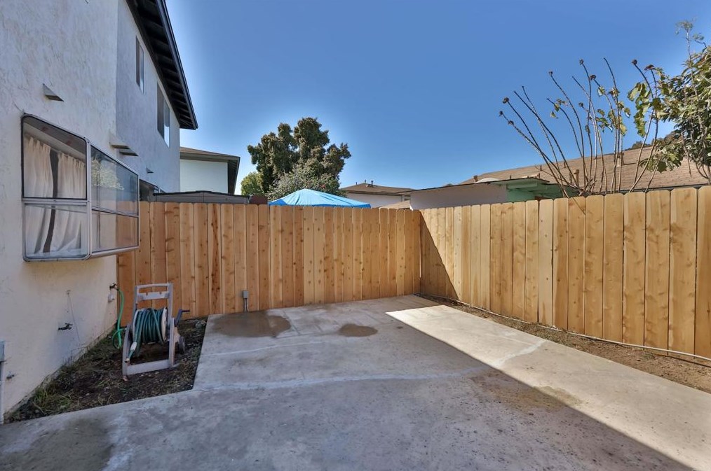 2018 Bluehaven Ct, San Diego CA  92154-4408 exterior