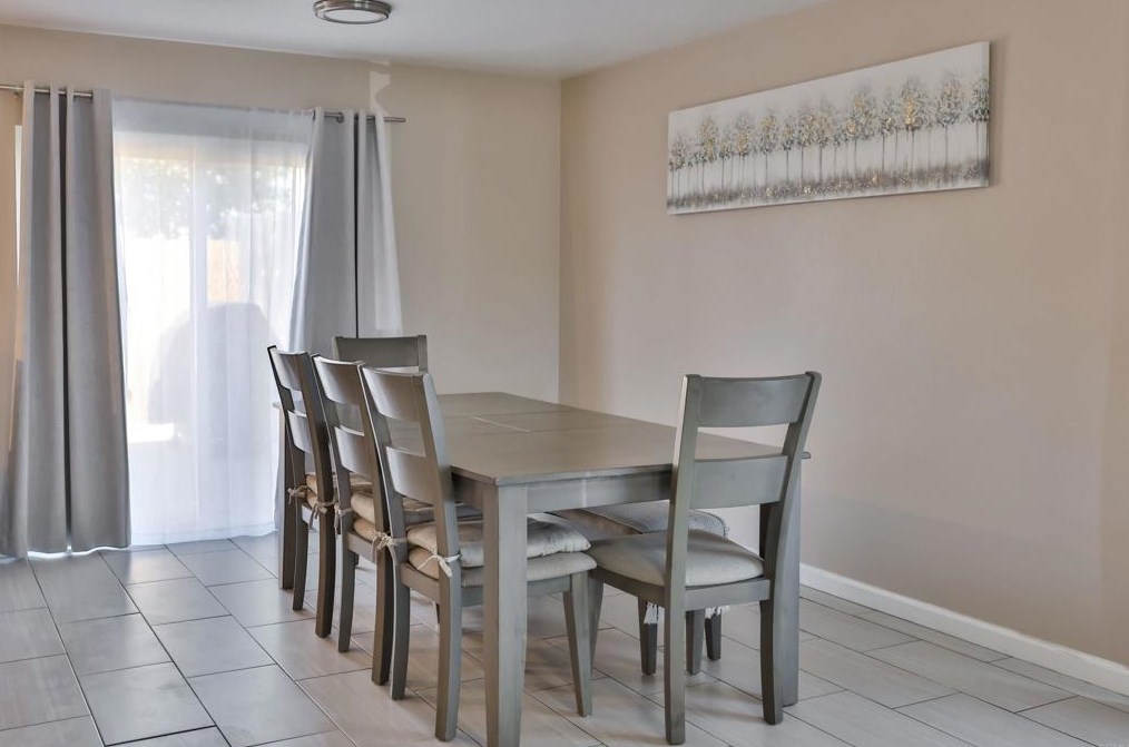 2018 Bluehaven Ct, San Diego CA  92154-4408 exterior