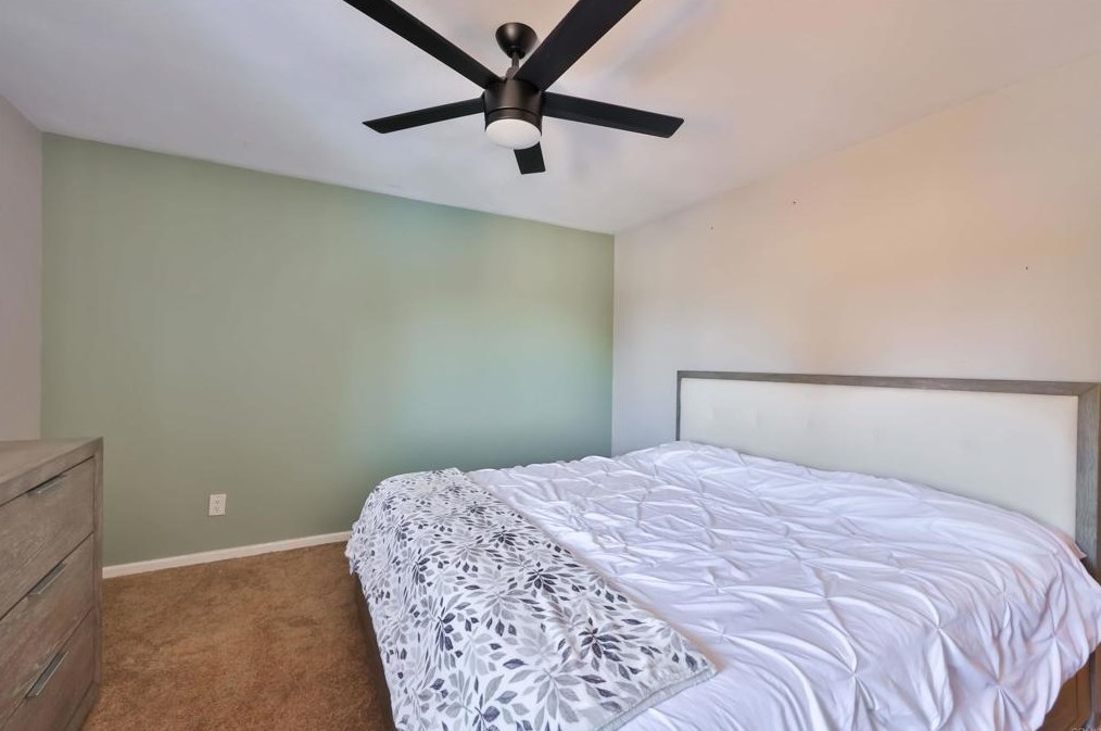 2018 Bluehaven Ct, San Diego CA  92154-4408 exterior