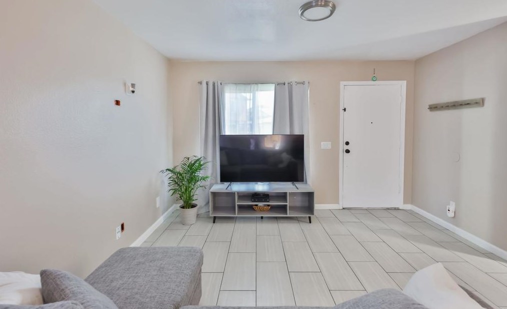 2018 Bluehaven Ct, San Diego CA  92154-4408 exterior