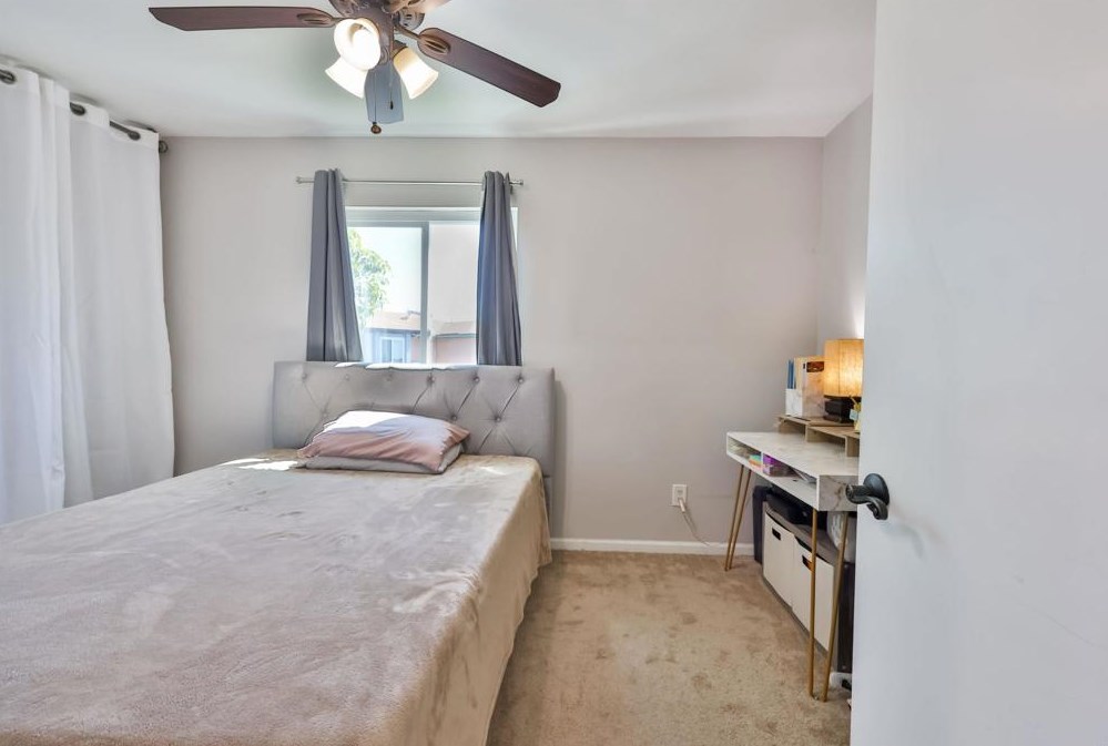 2018 Bluehaven Ct, San Diego CA  92154-4408 exterior