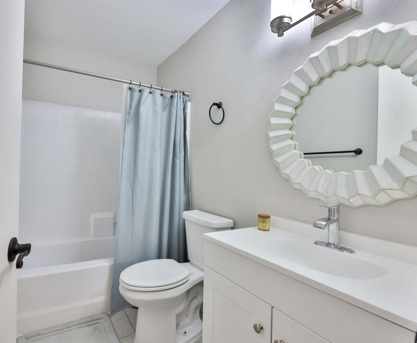 2018 Bluehaven Ct, San Diego CA  92154-4408 exterior