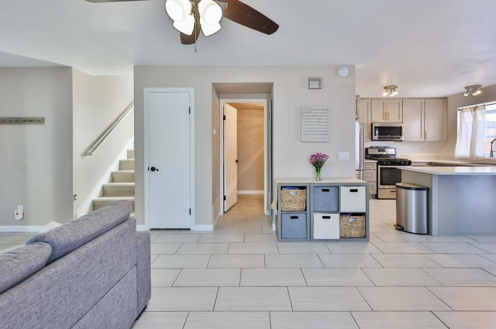 2018 Bluehaven Ct, San Diego CA  92154-4408 exterior