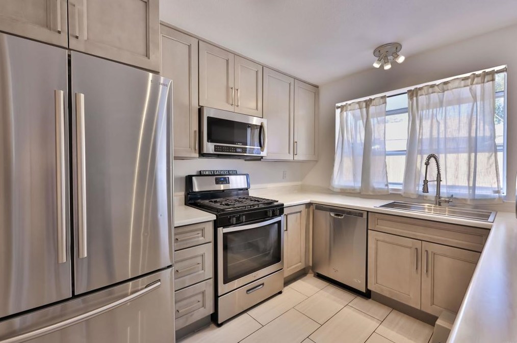 2018 Bluehaven Ct, San Diego CA  92154-4408 exterior