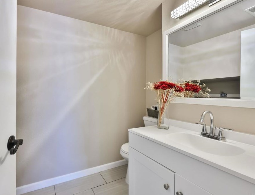 2018 Bluehaven Ct, San Diego CA  92154-4408 exterior