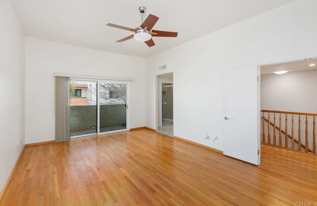 6844 Caminito Del Greco, San Diego CA 92120-2221 exterior