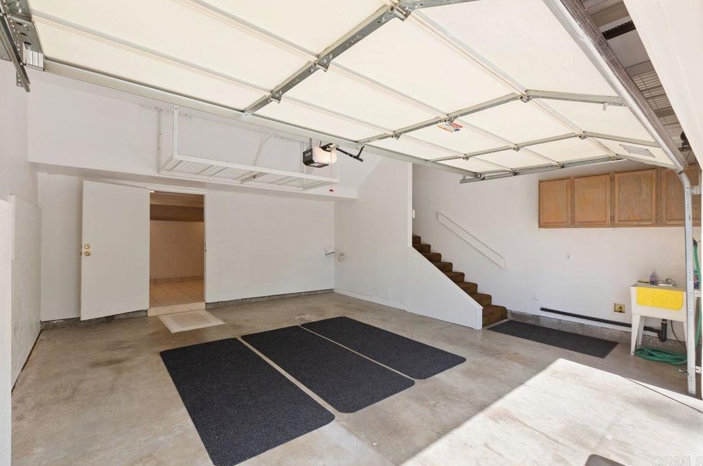 6844 Caminito Del Greco, San Diego CA 92120-2221 exterior