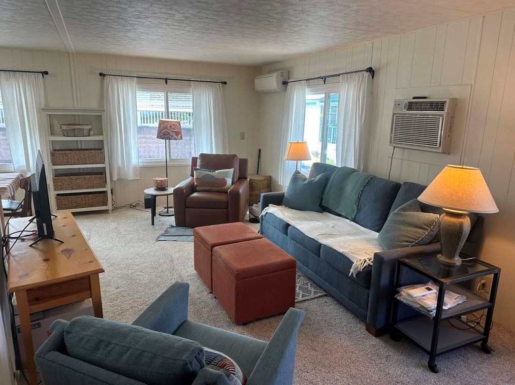 8712 N Magnolia #113, Santee, CA 92071