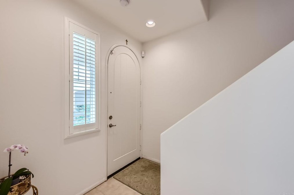 2156 Playa Dr #230, Chula Vista, CA 91915