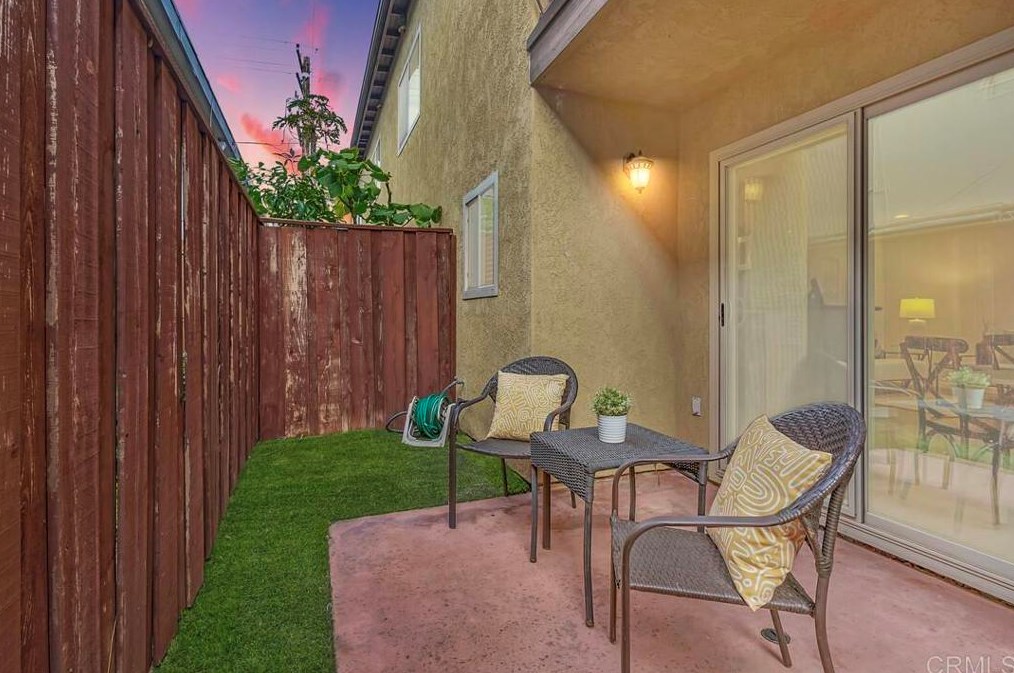 3958 Iowa St, San Diego, CA 92104-3057
