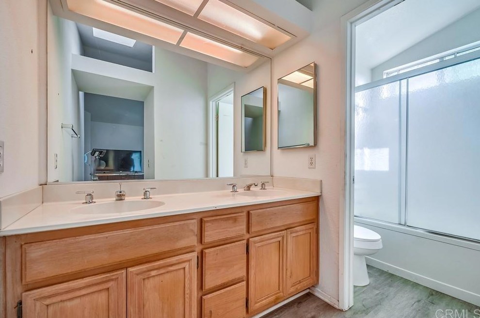 12940 Orleans Dr, Moreno Valley CA  92555-2310 exterior