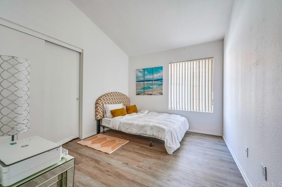 12940 Orleans Dr, Moreno Valley CA  92555-2310 exterior