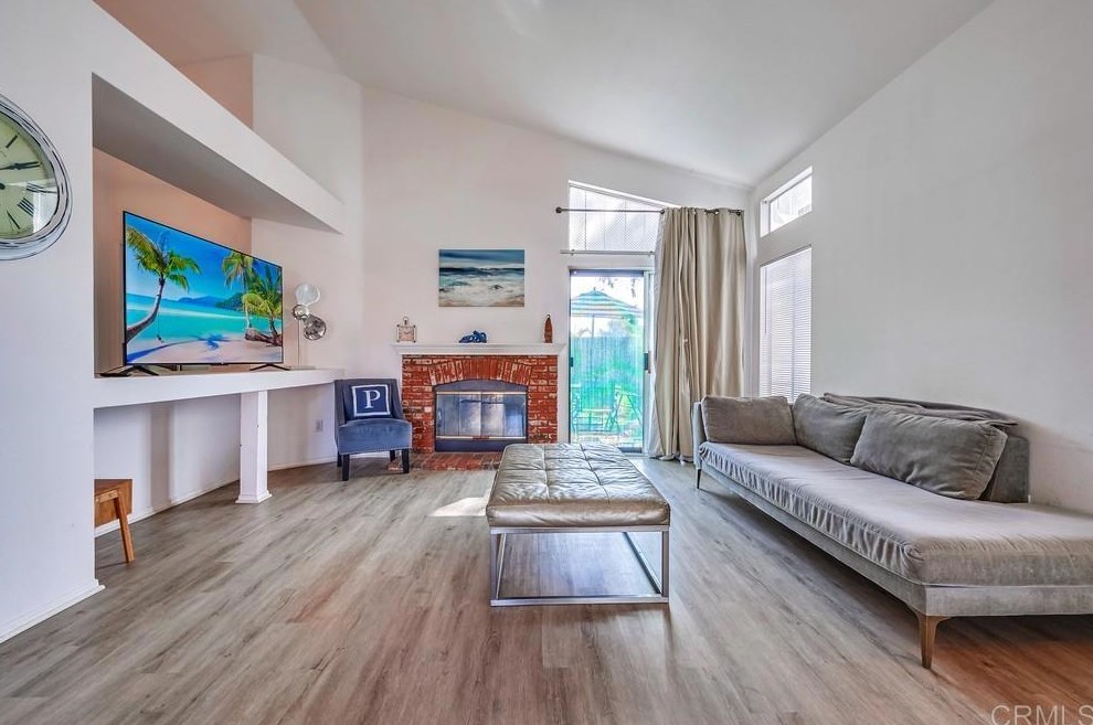 12940 Orleans Dr, Moreno Valley CA  92555-2310 exterior