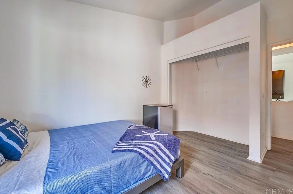 12940 Orleans Dr, Moreno Valley CA  92555-2310 exterior