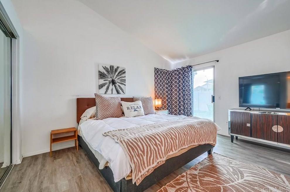 12940 Orleans Dr, Moreno Valley CA  92555-2310 exterior