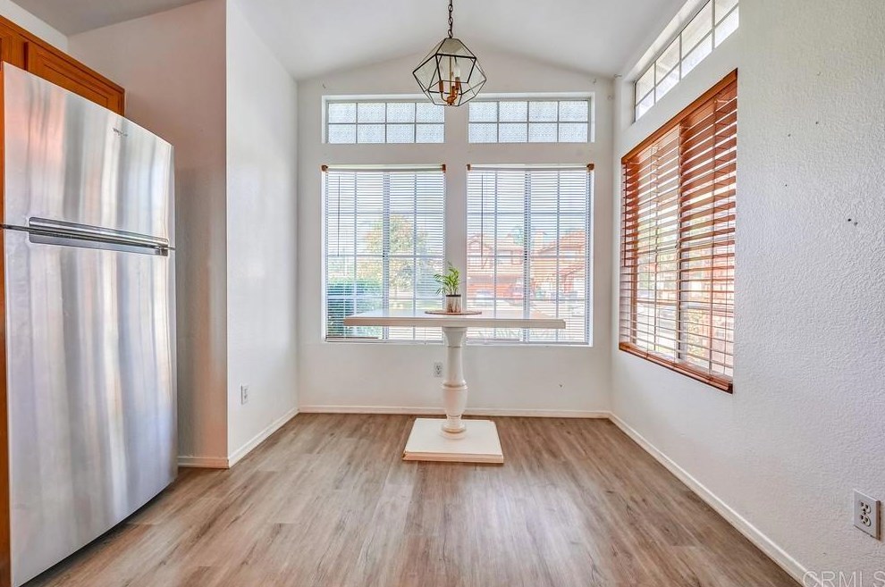 12940 Orleans Dr, Moreno Valley CA  92555-2310 exterior