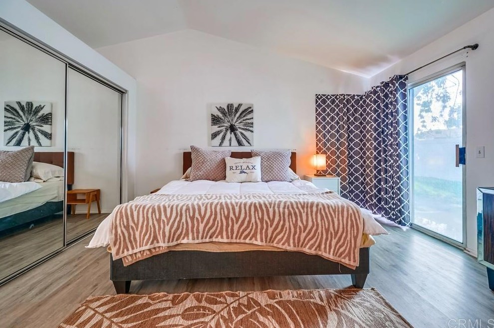 12940 Orleans Dr, Moreno Valley CA  92555-2310 exterior