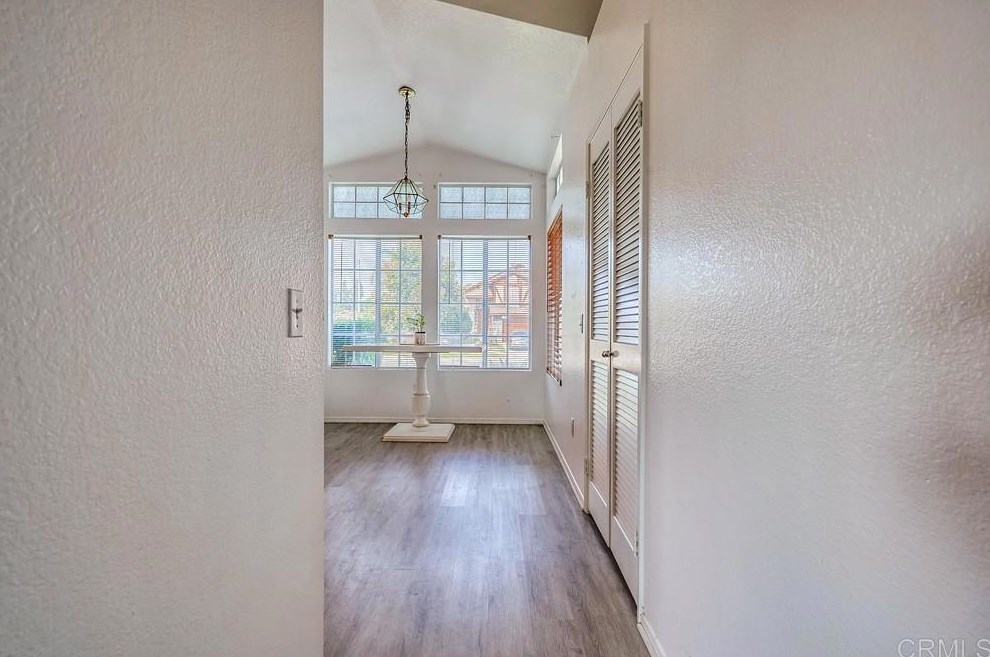 12940 Orleans Dr, Moreno Valley CA  92555-2310 exterior