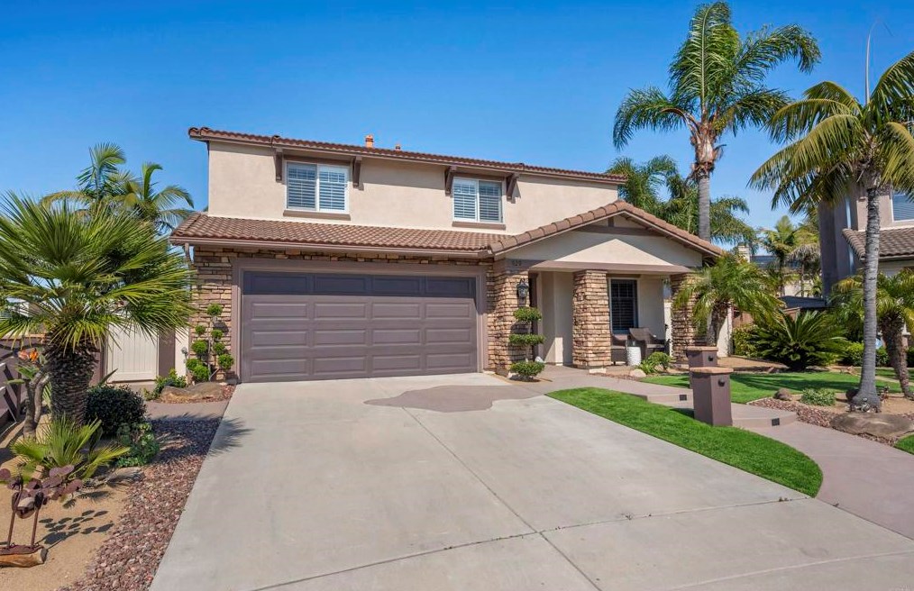929 Newport Ct, Chula Vista, CA 91911-7014