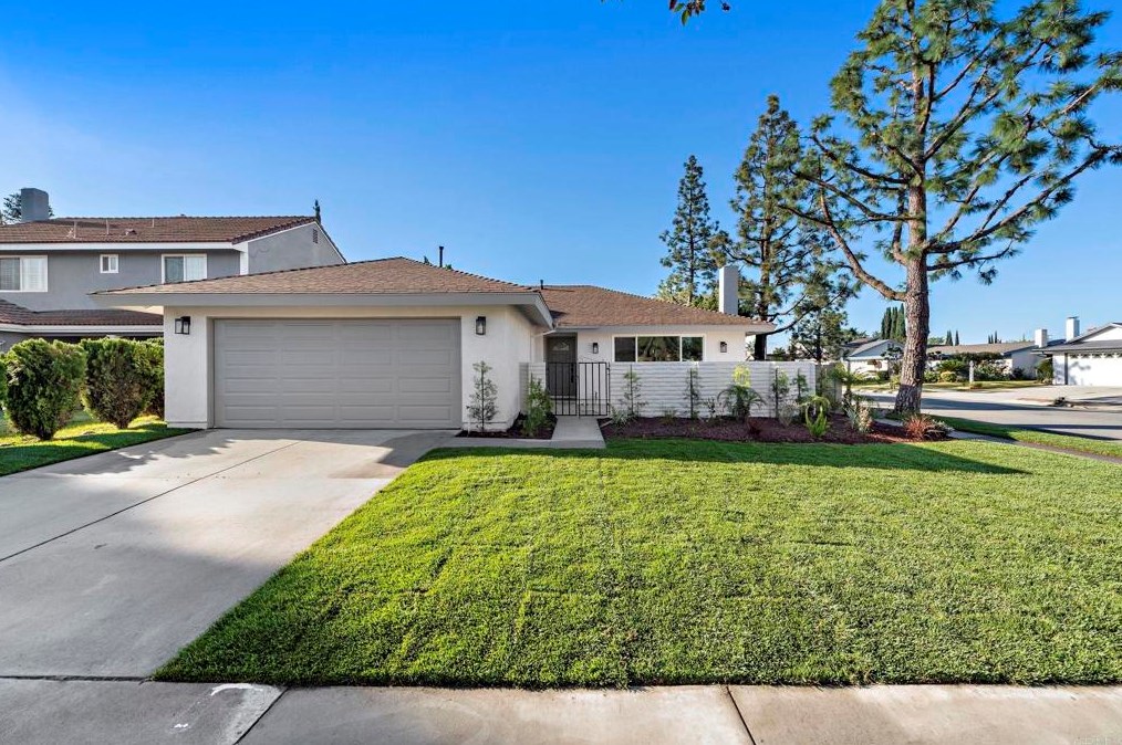 13502 Acoro Pl, Artesia, CA 90703