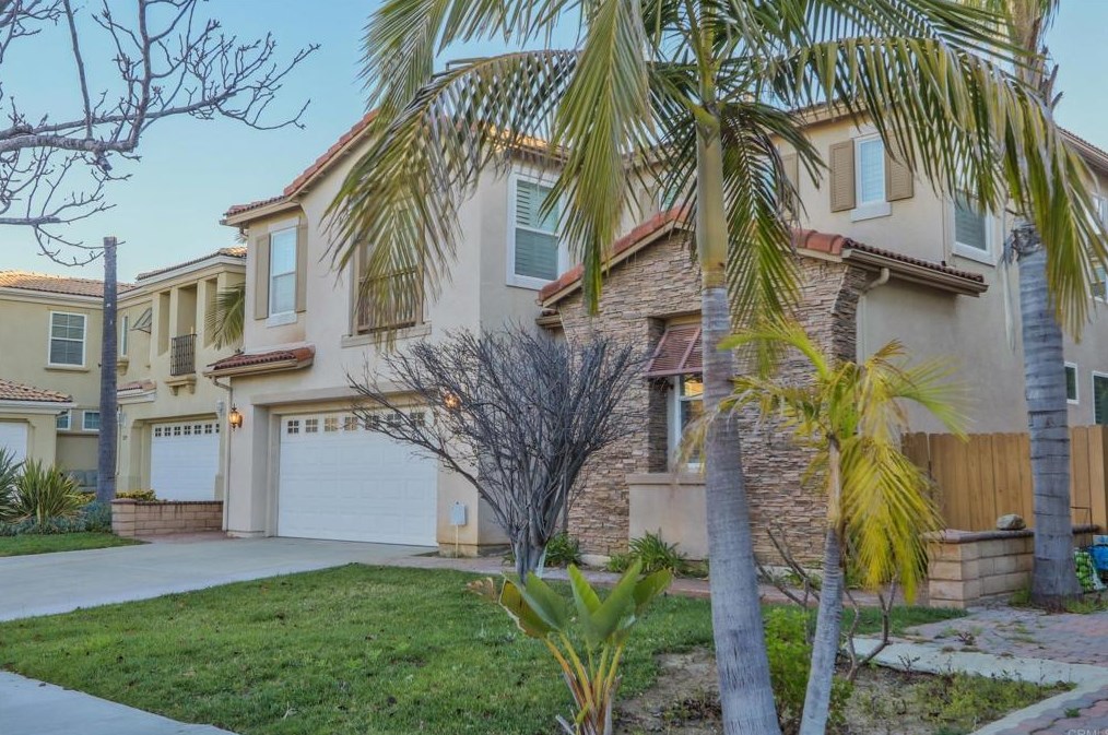 1225 Sea Bird Way, San Diego, CA 92154-6404