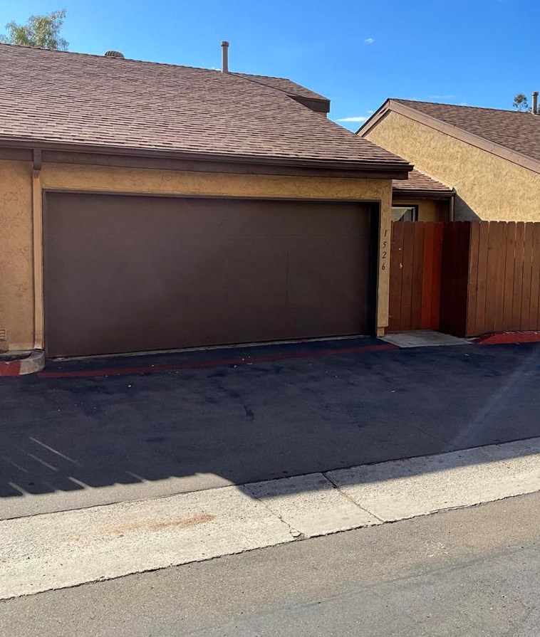 1526 Stone Edge Cir, El Cajon, CA 92021-2982