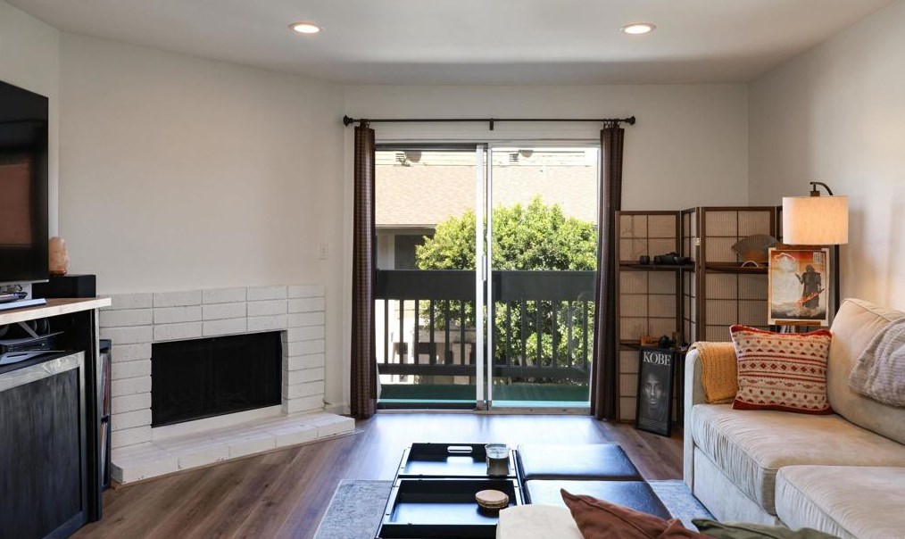 3966 60th St, San Diego, CA 92115-6553