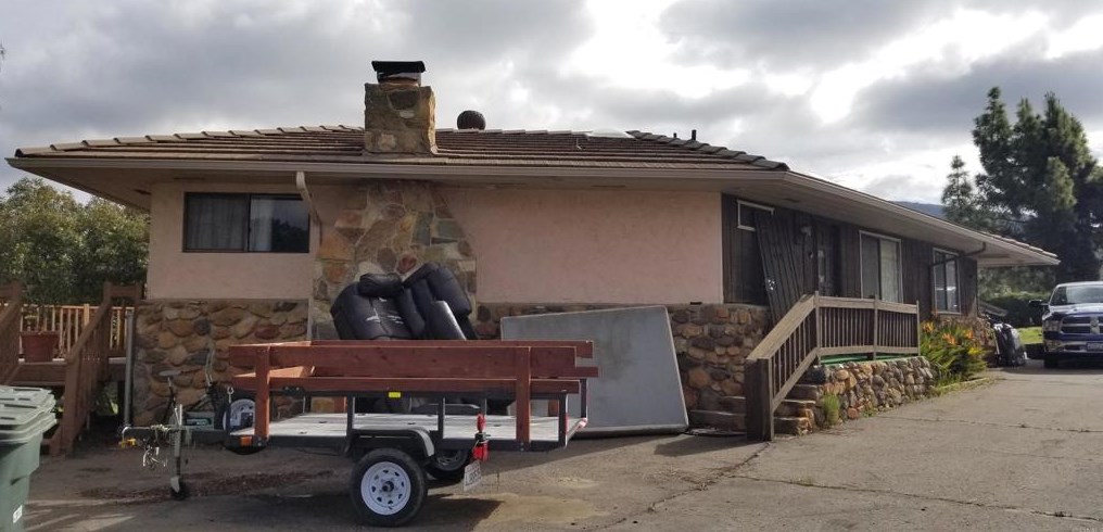 2758 Victoria Dr, Alpine, CA 91901-3666