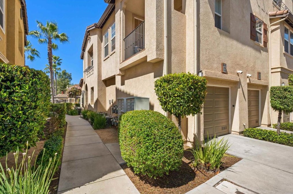 766 Portside Pl, San Diego, CA 92154-5834