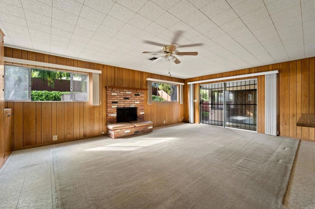 182 Theresa Way, Chula Vista, CA 91911-3519