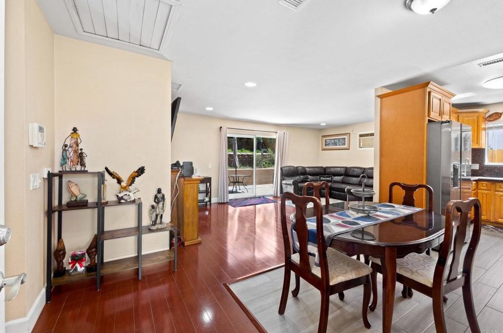 646 Ann St, Oceanside, CA 92057-3502