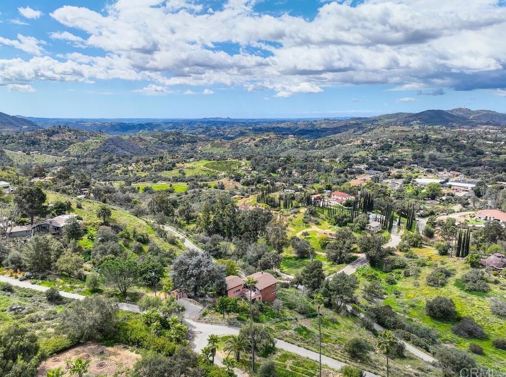 5532 Rainbow Heights Rd, Fallbrook, CA 92028-8842