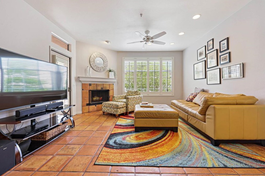 18577 Caminito Pasadero #418, San Diego, CA 92128