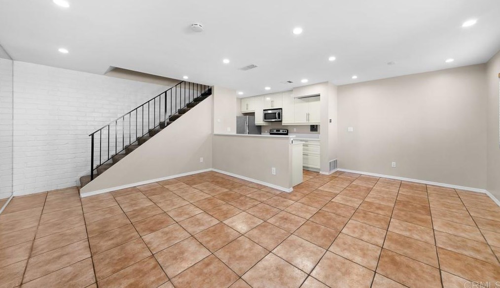 9856 Buena Vista Ave #2, Santee, CA 92071