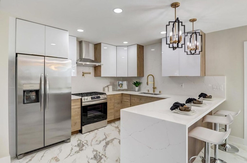 1482 Dumar Ave, El Cajon CA  92019-2523 exterior