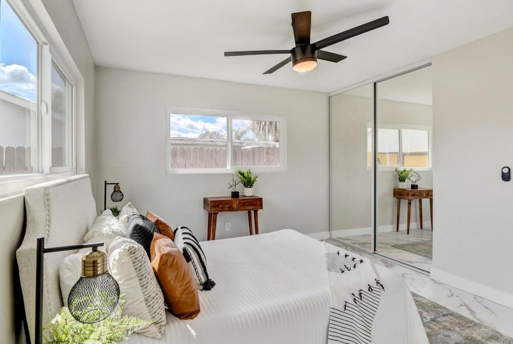 1482 Dumar Ave, El Cajon CA  92019-2523 exterior