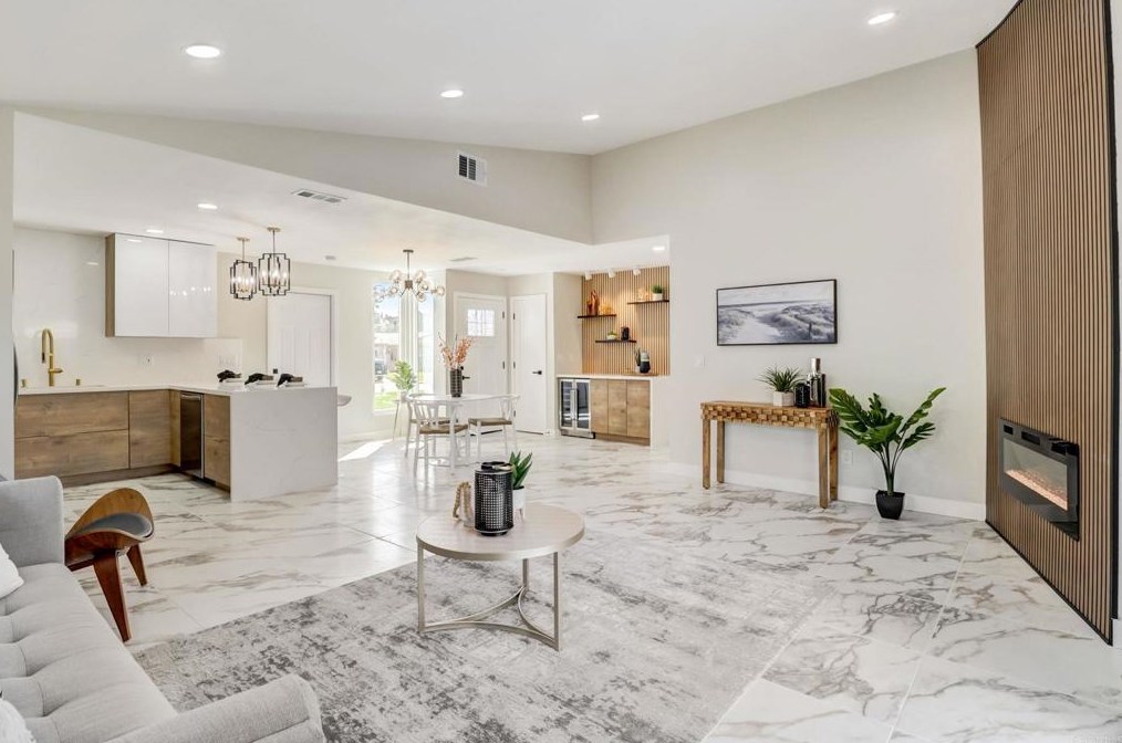 1482 Dumar Ave, El Cajon CA  92019-2523 exterior